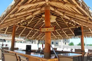 2020 Calabria Ave, Davenport, FL 33897 - Photo 50