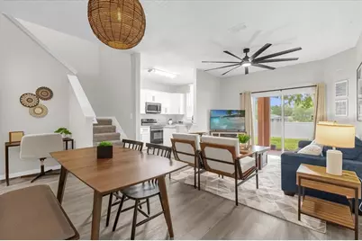 2020 Calabria Avenue, Davenport, FL 33897 - Photo 2