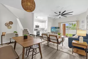 2020 Calabria Ave, Davenport, FL 33897 - Photo 2