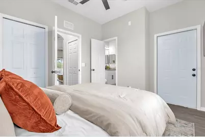 2020 Calabria Avenue, Davenport, FL 33897 - Photo 30