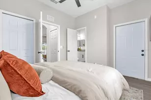 2020 Calabria Ave, Davenport, FL 33897 - Photo 30