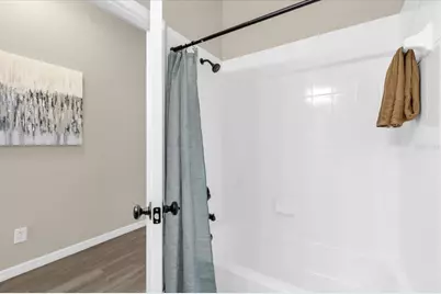 2020 Calabria Avenue, Davenport, FL 33897 - Photo 32