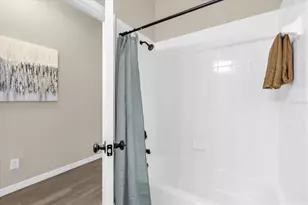 2020 Calabria Ave, Davenport, FL 33897 - Photo 32