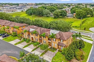 2020 Calabria Ave, Davenport, FL 33897 - Photo 38