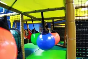 2020 Calabria Ave, Davenport, FL 33897 - Photo 58