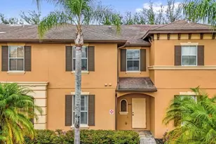 2020 Calabria Ave, Davenport, FL 33897 - Photo 2