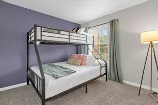 2020 Calabria Ave, Davenport, FL 33897 - Photo 22