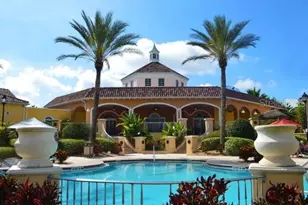 2020 Calabria Ave, Davenport, FL 33897 - Photo 48