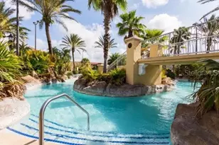 2020 Calabria Ave, Davenport, FL 33897 - Photo 42