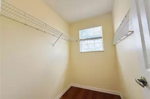 909 Devon Creek Rd, Winter Springs, FL 32708 - Photo 28