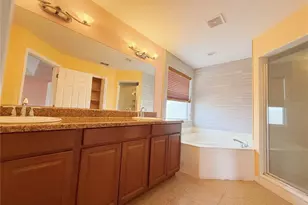 909 Devon Creek Rd, Winter Springs, FL 32708 - Photo 22