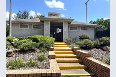 610 Huntly Lane, Winter Springs, FL 32708 - Photo 36