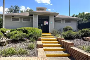 610 Huntly Ln, Winter Springs, FL 32708 - Photo 36