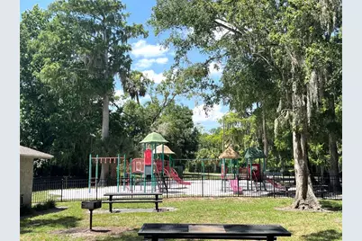 610 Huntly Lane, Winter Springs, FL 32708 - Photo 34