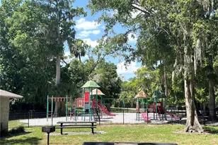 610 Huntly Ln, Winter Springs, FL 32708 - Photo 34