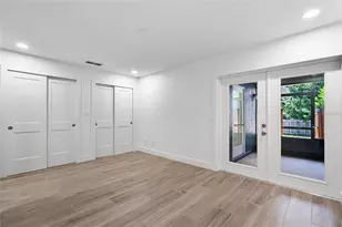 610 Huntly Ln, Winter Springs, FL 32708 - Photo 16