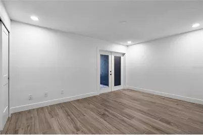 610 Huntly Lane, Winter Springs, FL 32708 - Photo 14