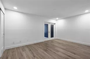 610 Huntly Ln, Winter Springs, FL 32708 - Photo 14