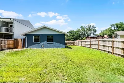 610 Huntly Lane, Winter Springs, FL 32708 - Photo 30