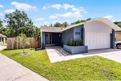 610 Huntly Lane, Winter Springs, FL 32708 - Photo 2