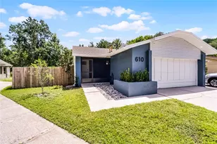 610 Huntly Ln, Winter Springs, FL 32708 - Photo 2