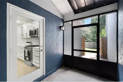 610 Huntly Lane, Winter Springs, FL 32708 - Photo 24