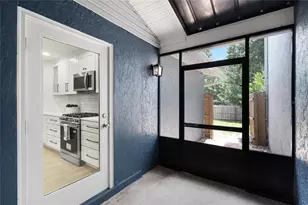 610 Huntly Ln, Winter Springs, FL 32708 - Photo 24