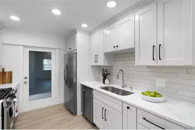 610 Huntly Lane, Winter Springs, FL 32708 - Photo 12