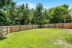 610 Huntly Ln, Winter Springs, FL 32708 - Photo 32