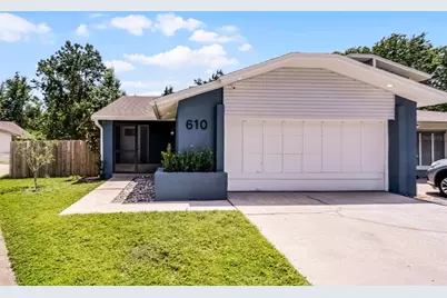 610 Huntly Lane, Winter Springs, FL 32708 - Photo 1