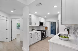 610 Huntly Ln, Winter Springs, FL 32708 - Photo 10