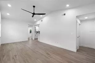 610 Huntly Ln, Winter Springs, FL 32708 - Photo 8