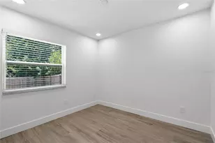 610 Huntly Ln, Winter Springs, FL 32708 - Photo 22