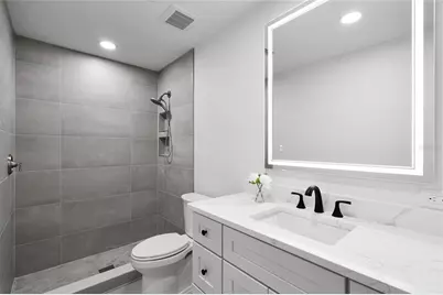 610 Huntly Lane, Winter Springs, FL 32708 - Photo 18