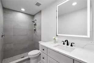 610 Huntly Ln, Winter Springs, FL 32708 - Photo 18