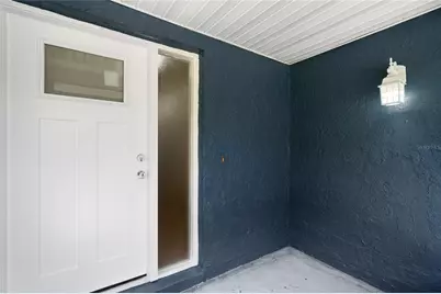 610 Huntly Lane, Winter Springs, FL 32708 - Photo 4