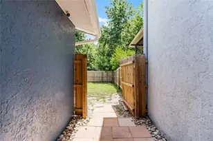 610 Huntly Ln, Winter Springs, FL 32708 - Photo 28