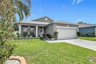 5609 Forest Ridge Dr, Winter Haven, FL 33881 - Photo 1