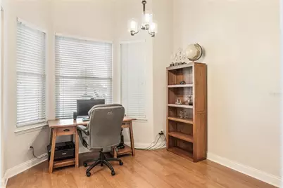 3102 Heartleaf Place, Winter Park, FL 32792 - Photo 10