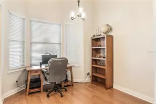 3102 Heartleaf Pl, Winter Park, FL 32792 - Photo 10