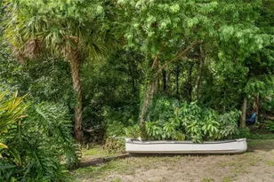 3102 Heartleaf Pl, Winter Park, FL 32792 - Photo 48