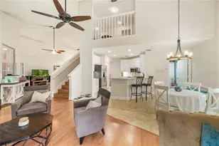 3102 Heartleaf Pl, Winter Park, FL 32792 - Photo 12