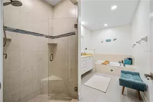 3102 Heartleaf Pl, Winter Park, FL 32792 - Photo 36