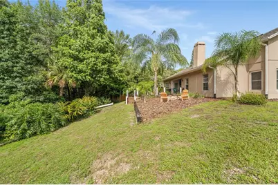 3102 Heartleaf Place, Winter Park, FL 32792 - Photo 50