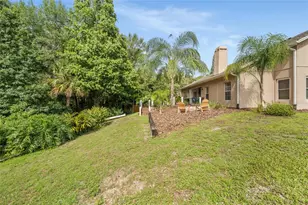 3102 Heartleaf Pl, Winter Park, FL 32792 - Photo 50