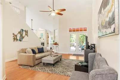 3102 Heartleaf Place, Winter Park, FL 32792 - Photo 14