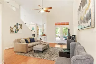 3102 Heartleaf Pl, Winter Park, FL 32792 - Photo 14