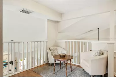 3102 Heartleaf Place, Winter Park, FL 32792 - Photo 24