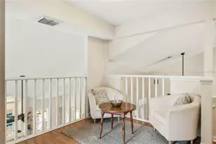 3102 Heartleaf Pl, Winter Park, FL 32792 - Photo 24