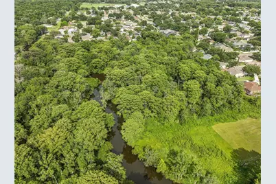 3102 Heartleaf Place, Winter Park, FL 32792 - Photo 54